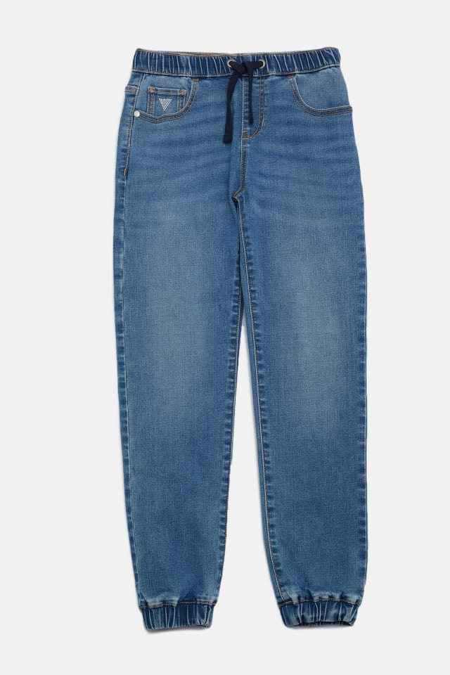 Jogger Vanna (7-16)