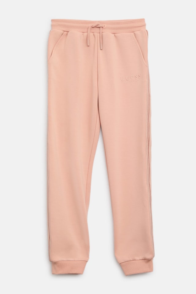 Lissy Active Scuba Pants (7-14)