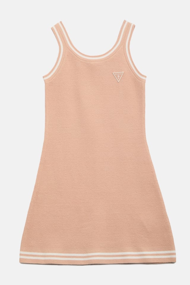 Teany Tennis Dress (7-14)