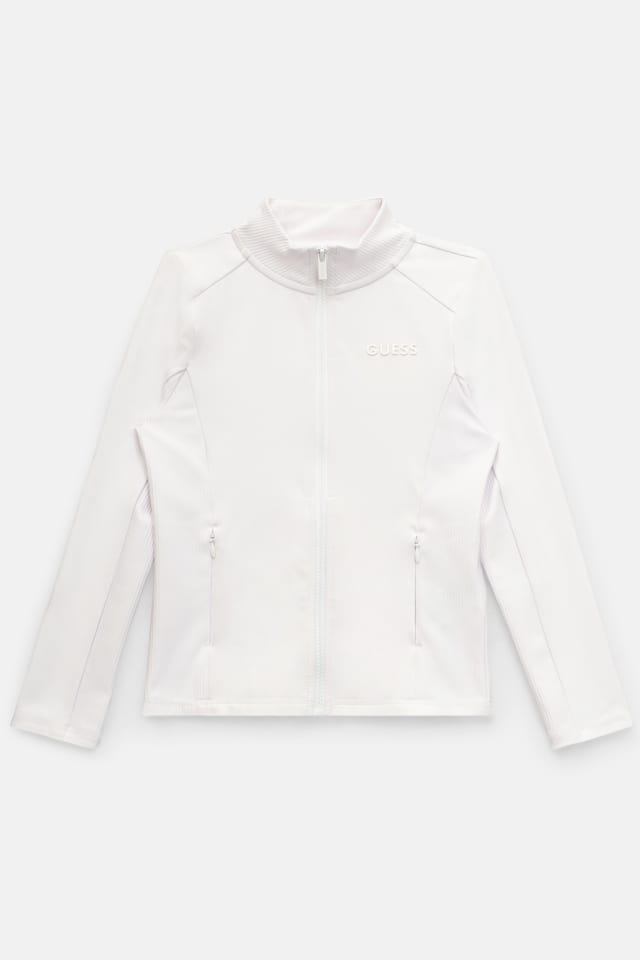 Veste active Lorelai (7-14)