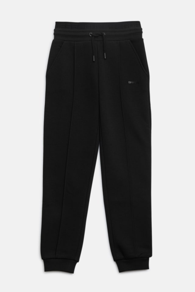 Livy Fleece Joggers (7-14)