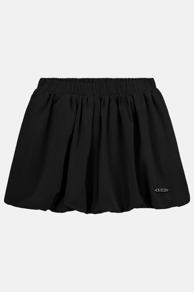 GUESS® Eco Balloon Skirt (8-16)