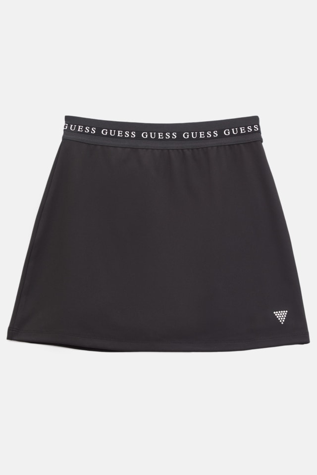 Maddy Tennis Skirt (7-14)
