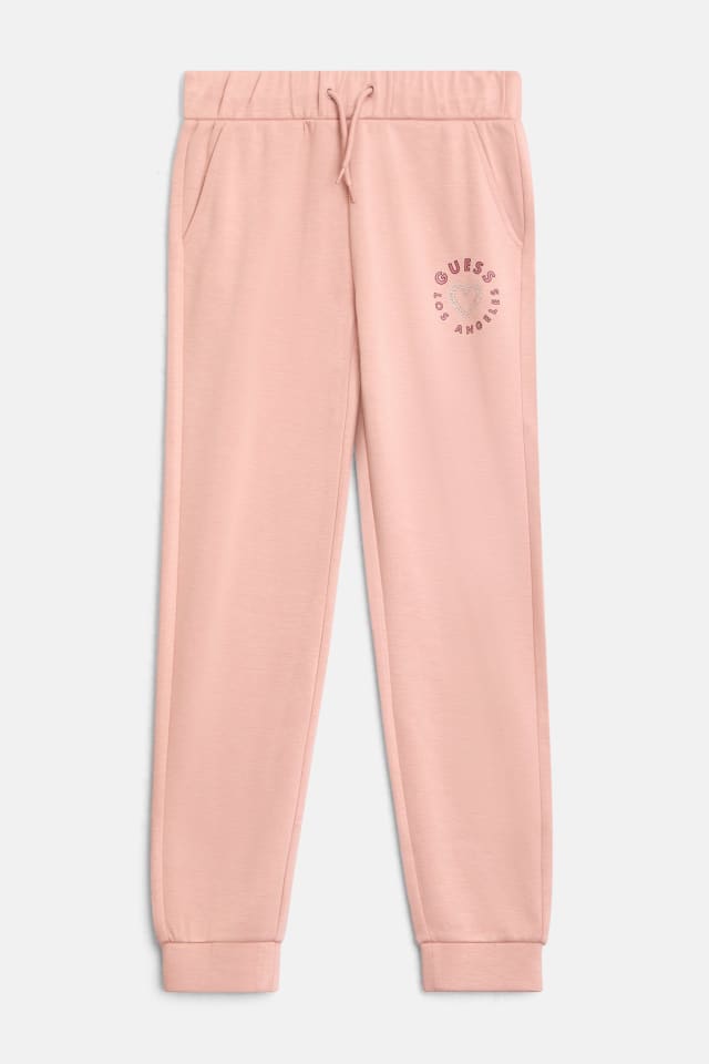 GUESS® Gigi Active Joggers (7-14)