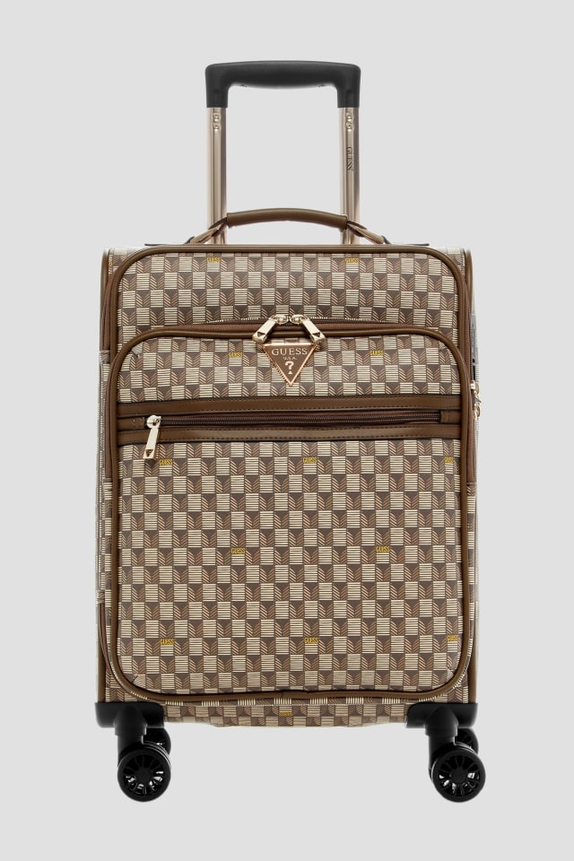 GUESS® Norom 18