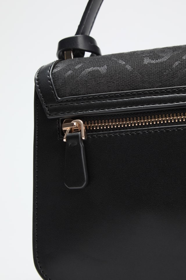 GUESS® Audrey Logo Bag Women