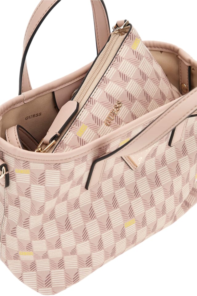 GUESS® G Wave II Mini Tote Women