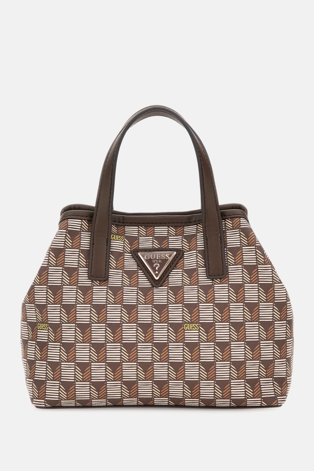 GUESS® G Wave II Mini Tote