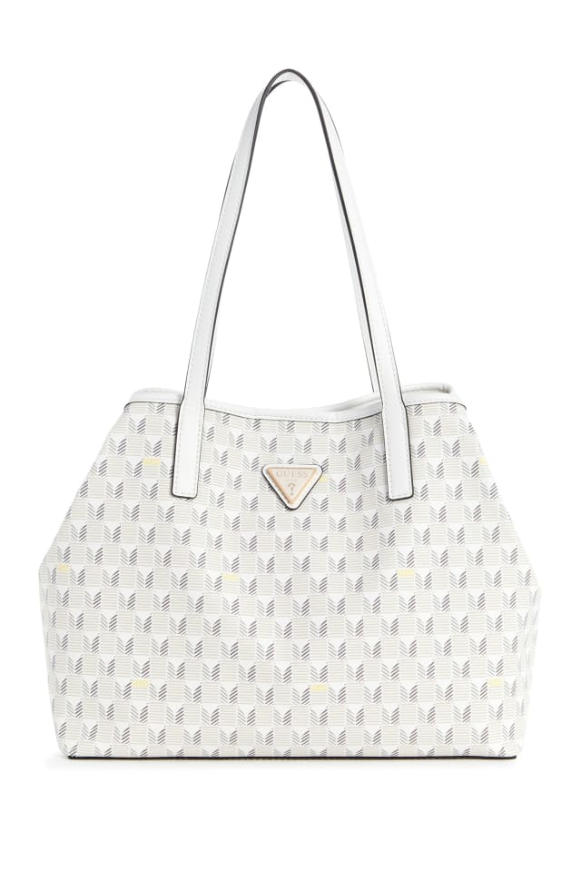 GUESS® G Wave Signature Large Tote Women