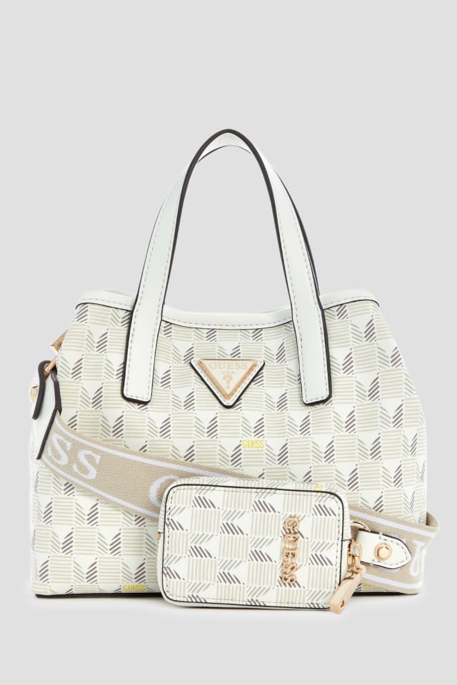 G Wave Mini Tote
