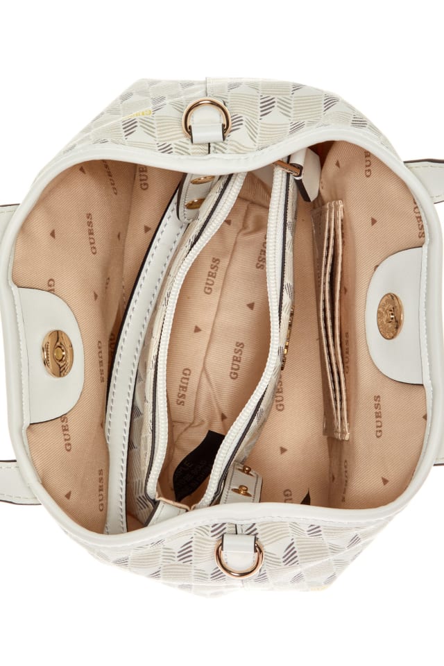 GUESS® G Wave Mini Tote Women