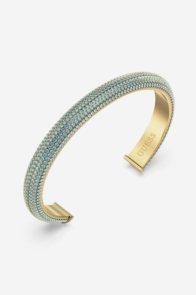 Essenza bracelet