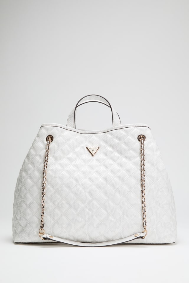 Giully Shopper