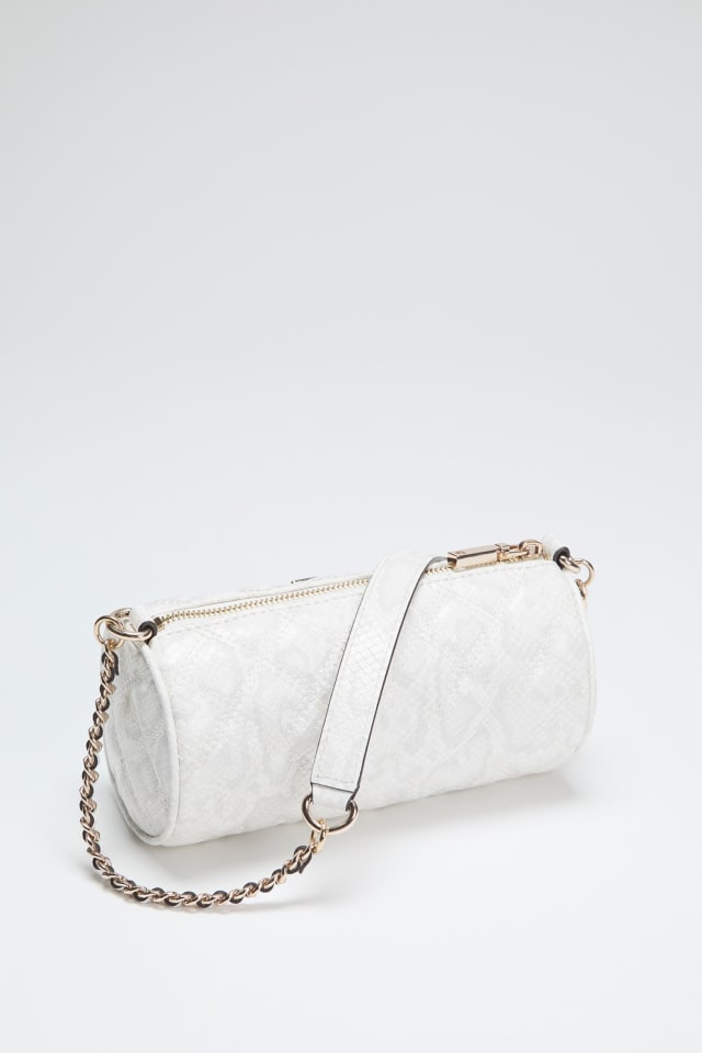 GUESS® Giully CrossBody Bag Women
