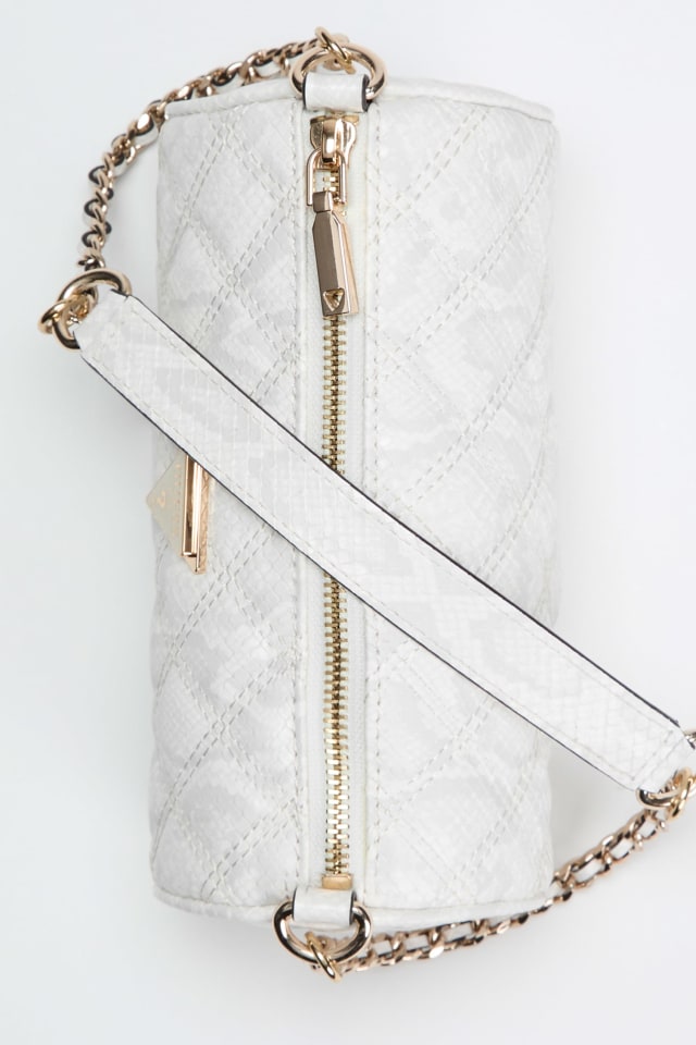 Kysktgw GUESS® Giully CrossBody Bag Women