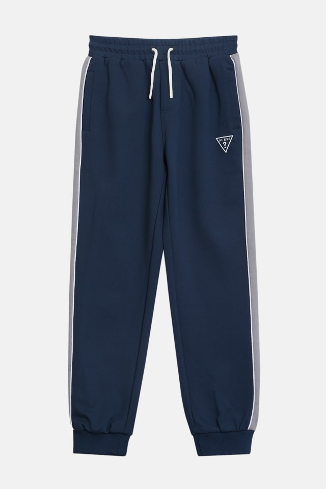 Joe Active Joggers (7-16)
