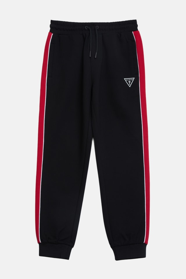 Joe Active Joggers (7-16)