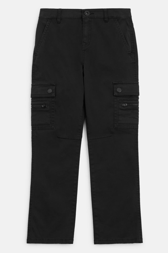 Pantalons cargo