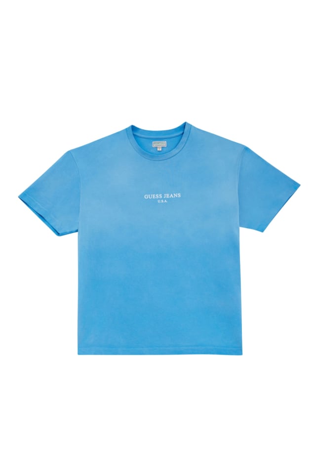 Classic Logo Tee