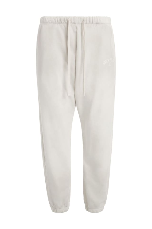 Terry Joggers