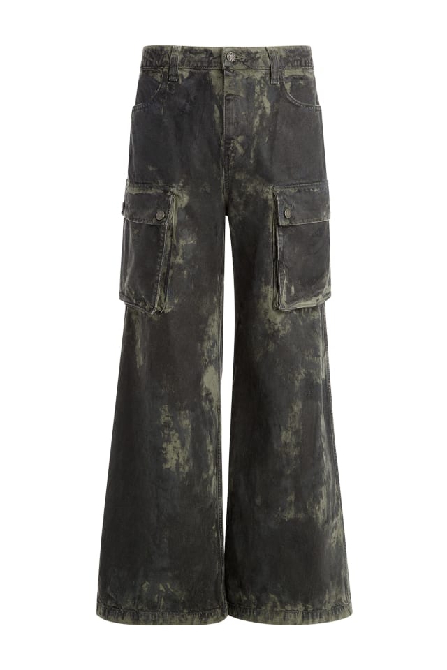 utility pants
