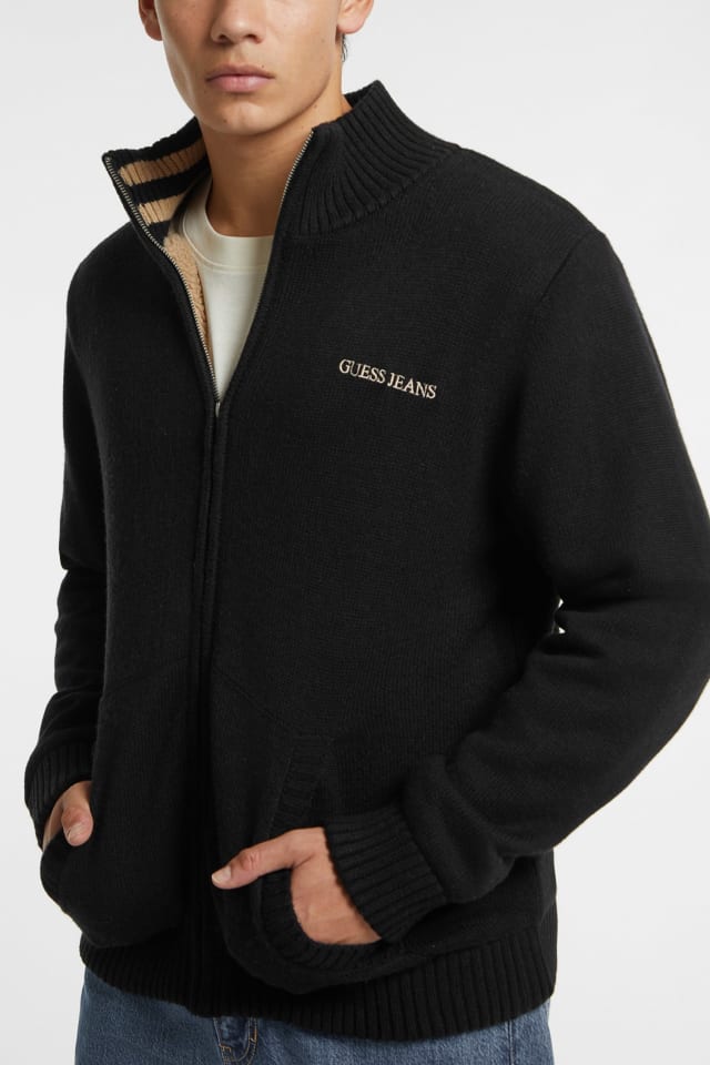 Wジェッカー W-JECCAR 1989 ウイング 2枚セット FREE WHEELERS/フリーホイーラーズ】2026SS「Deck Worker Jacket