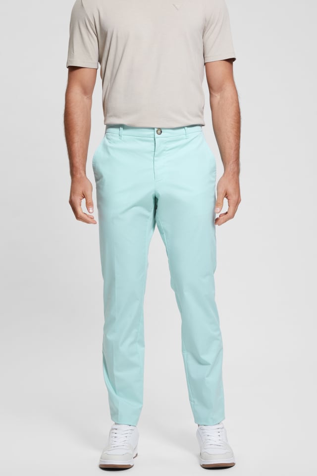 Myron Dress Pants