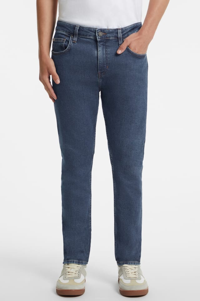 G12 Skinny Jeans