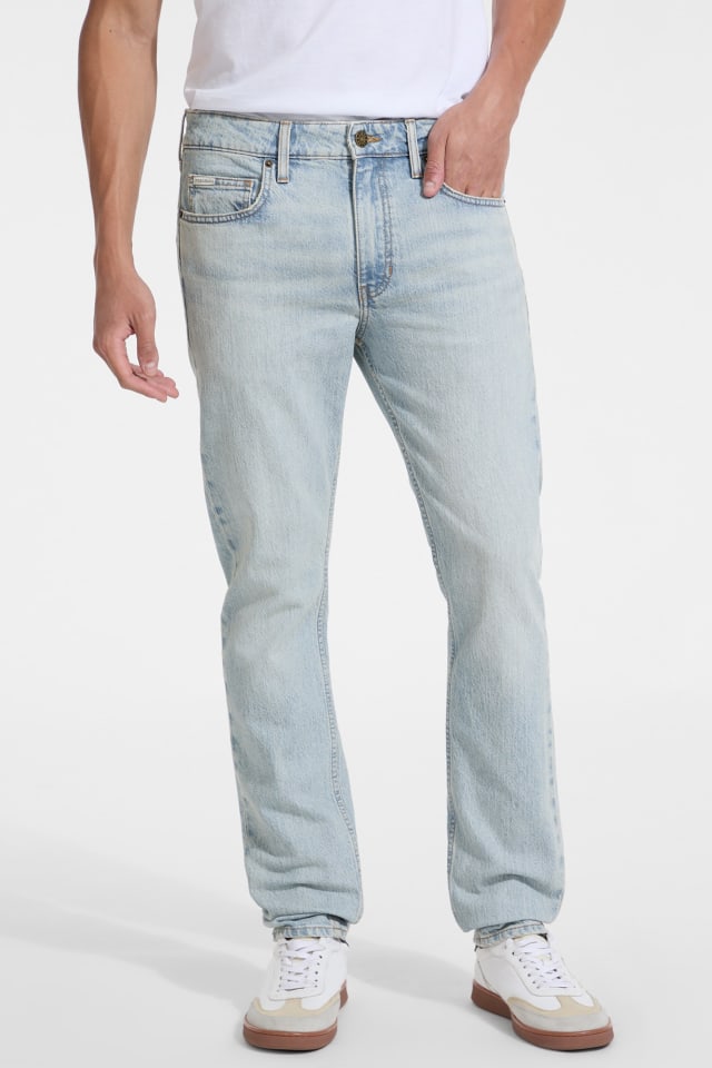 G14 Slim Jeans