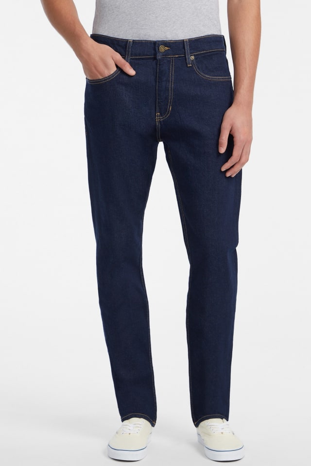GUESS® G14 Slim Jeans