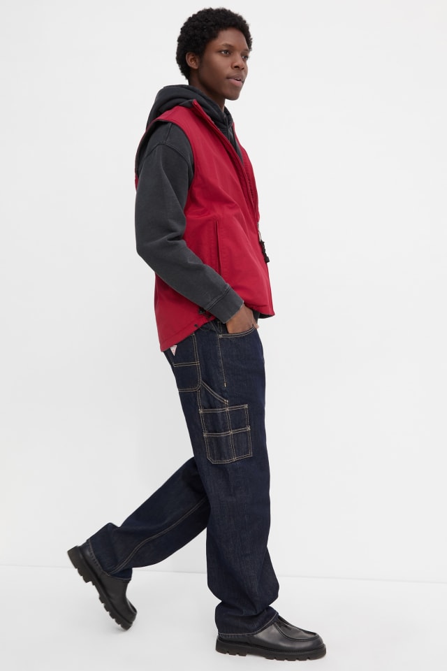 GUESS® G19 Carpenter Jeans