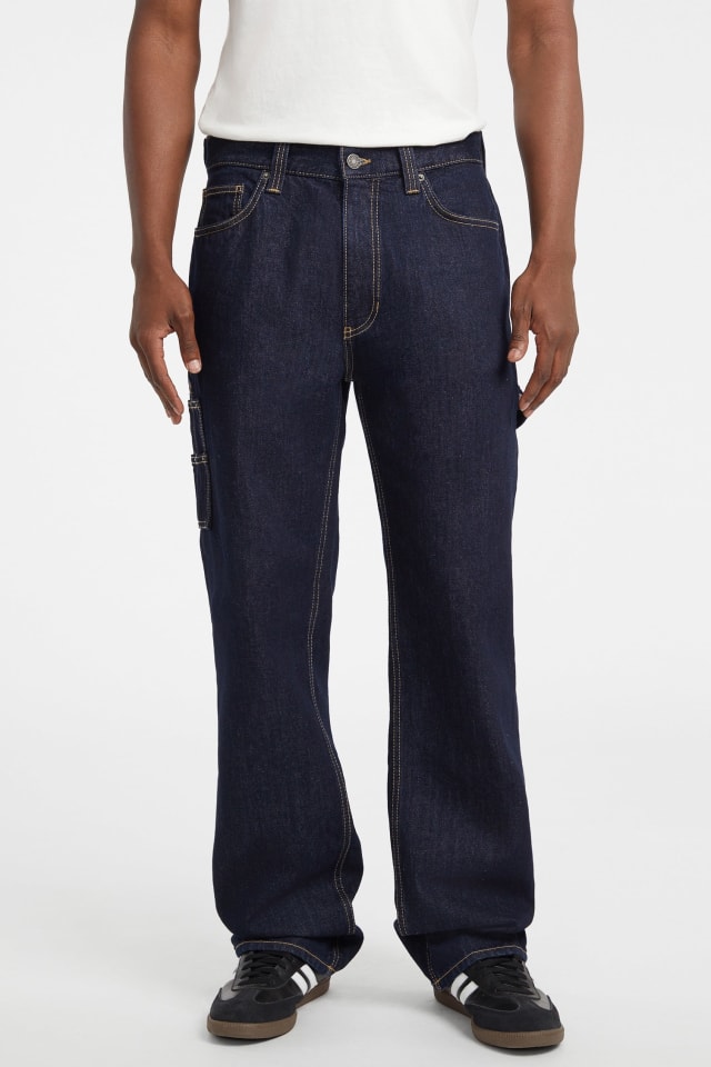 GUESS® G19 Carpenter Jeans