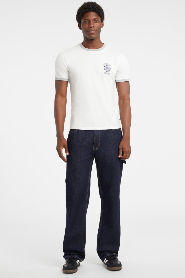 GUESS® G19 Carpenter Jeans