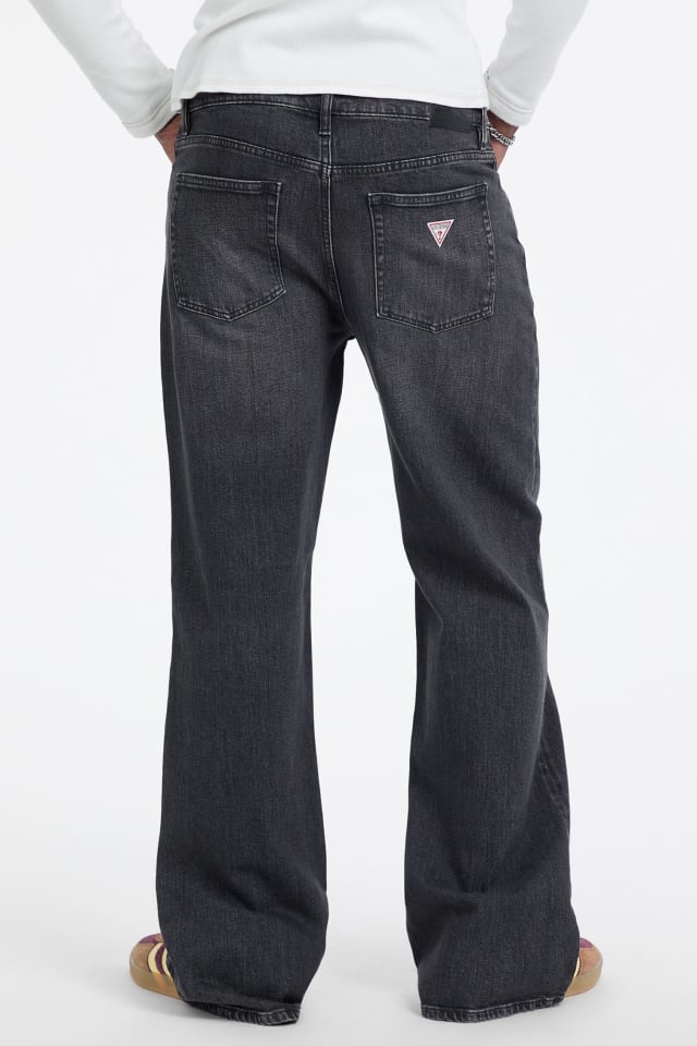 Bootcut Jeans Men | GUESS Jeans®