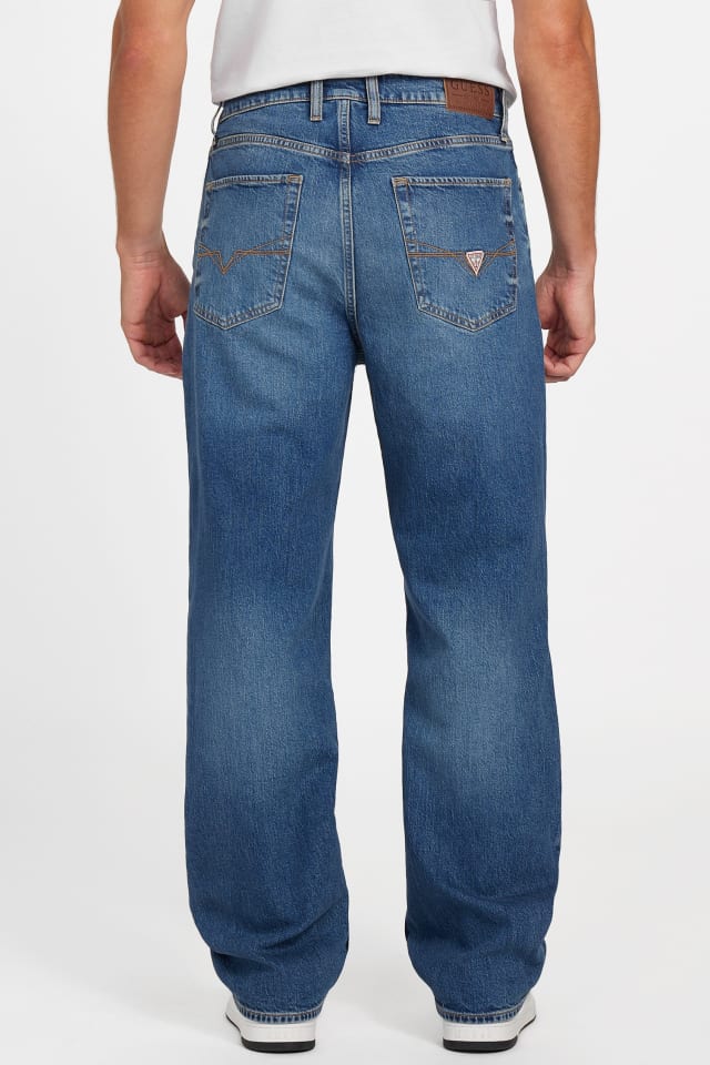 デニム　diesel guess ジースター　met マウジー　エゴイスト M5BA0PD4K30-FLXI-ALT3