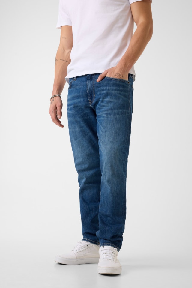 【インディゴブルー(VARM)】GUESS JEANS デニム スリムジーンズ(M)G14 Slim 楽天市場】【SALE／50%OFF】GUESS JEANS デニム スリムジーンズ(M)G14