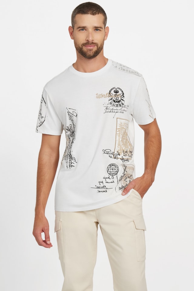 メルPAMEO POSE T-SHIRTS 白 Amazon.com: CafePress Will Wheelie for Boobies White T Shirt Men's