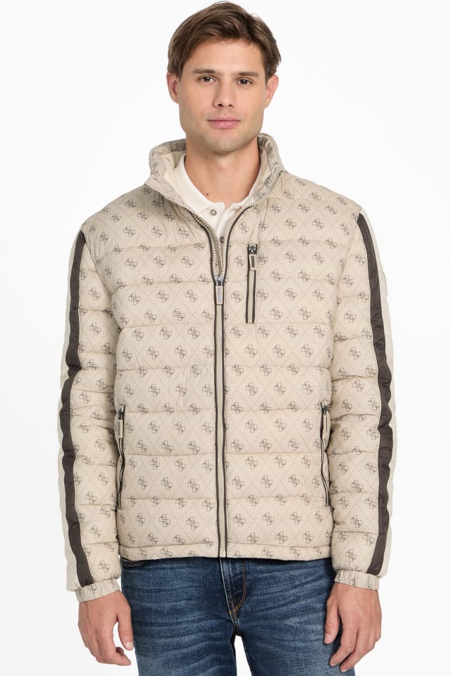 KLEIN COLOR BLOCK ST