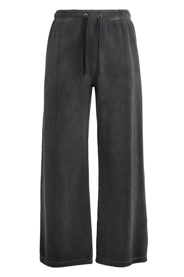 fleece pant