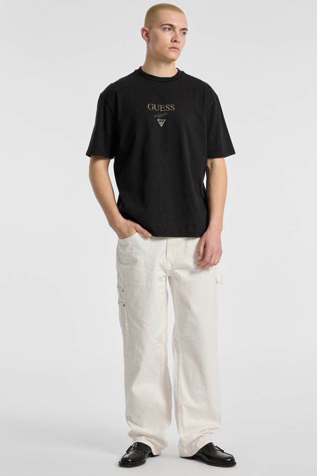 GUESS® GUESS Originals Carpenter Pants