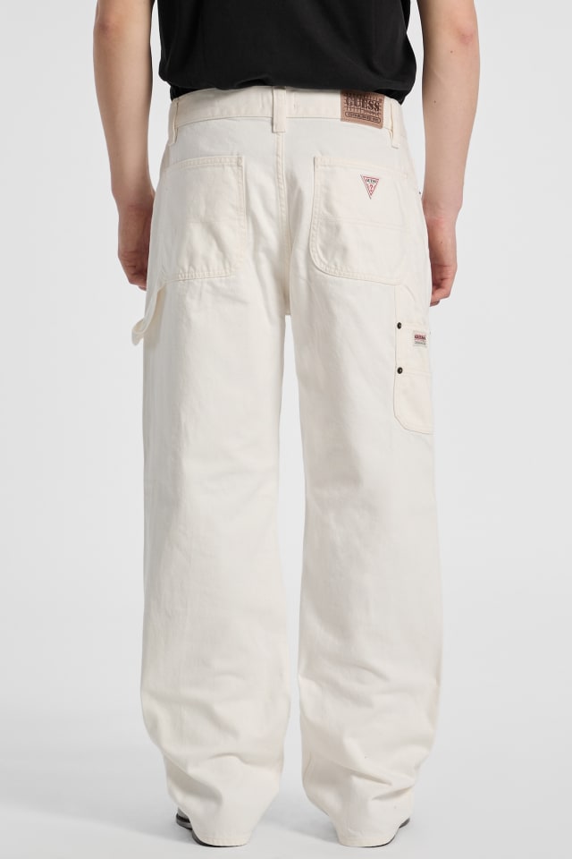 GUESS® GUESS Originals Carpenter Pants