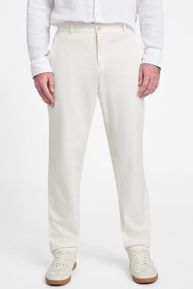 GUESS® Eco Myron Dress Pants