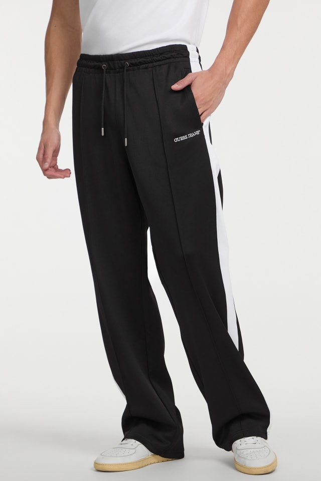 GUESS® Tricot Track Pants