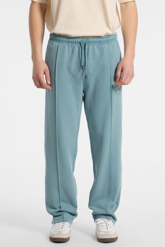 GUESS® GUESS Originals Garment Dyed Joggers