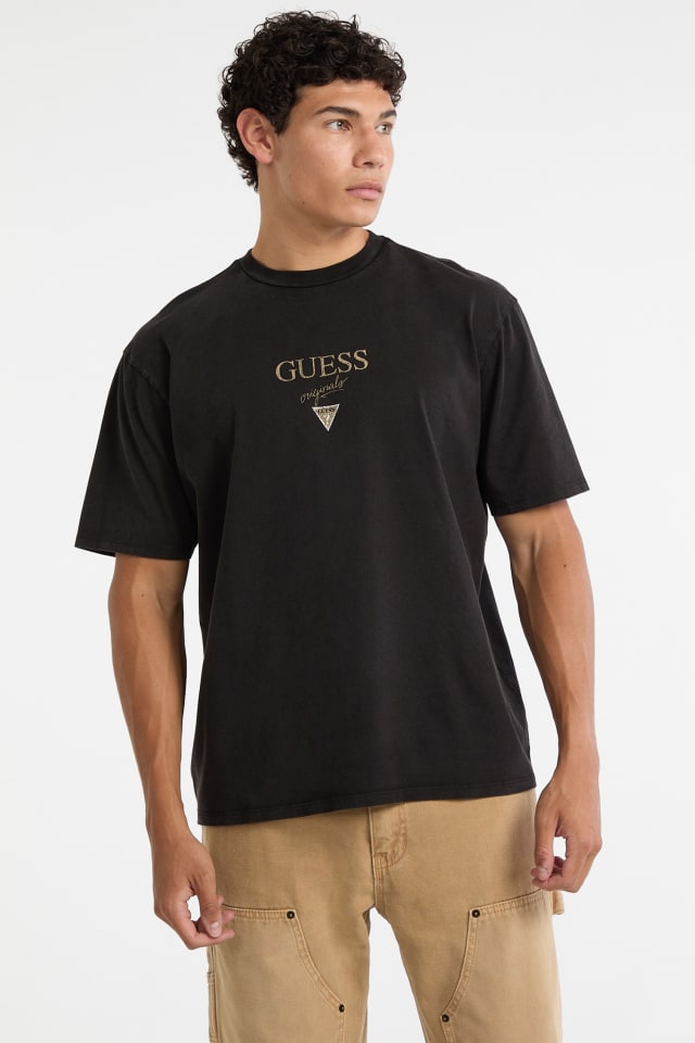 その他 GUESS GUESS] ALEXIE Crossbody Flap[品番：GUEW0007865]｜GUESS【WOMEN
