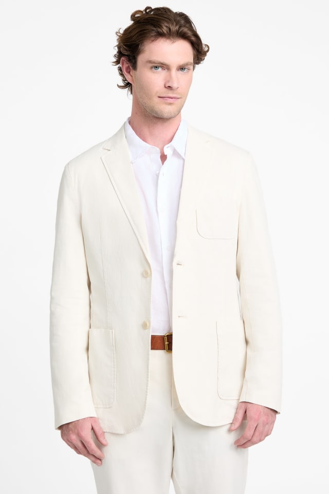 Blazer &eacute;co Tyron