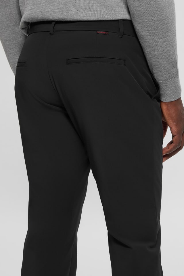 GUESS® Eco Myron Dress Pants Men