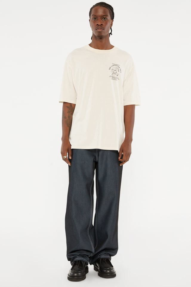 GUESS® GUESS Originals Kit Baggy Jeans