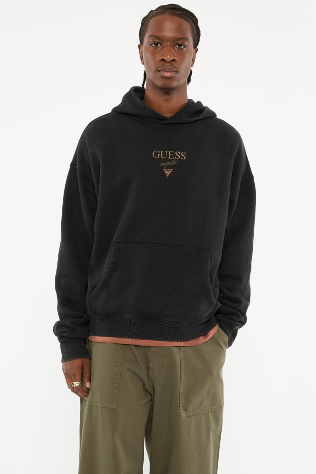 GUESS® GUESS Originals Eco Baker Hoodie