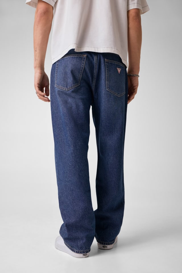 GUESS® G18 Relaxed jeans